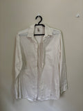 Camisa Esmeral – Branca (Feminino)